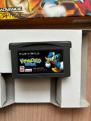 Nintendo Soft Gba Ubi