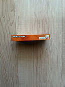 Nintendo Soft Gba Ubi