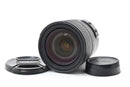 Nikon Lens (Zoom) Af-S Vr Nikkor Ed 24-120Mm F3.5-5.6G #1770W