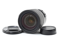 Nikon Lens (Zoom) Af-S Vr Nikkor Ed 24-120Mm F3.5-5.6G #1770W