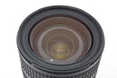 Nikon Lens (Zoom) Af-S Vr Nikkor Ed 24-120Mm F3.5-5.6G #1770W