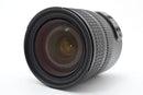 Nikon Lens (Zoom) Af-S Vr Nikkor Ed 24-120Mm F3.5-5.6G #1770W
