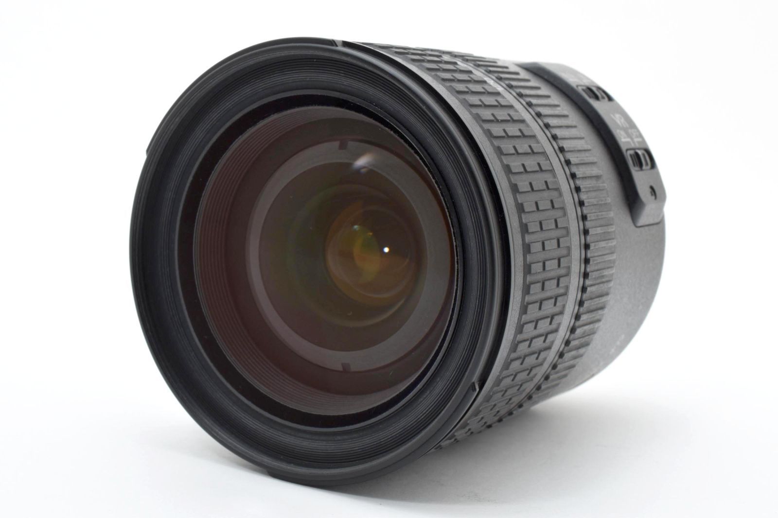 Nikon Lens (Zoom) Af-S Vr Nikkor Ed 24-120Mm F3.5-5.6G #1770W