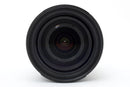 Nikon Lens (Zoom) Af-S Vr Nikkor Ed 24-120Mm F3.5-5.6G #1770W