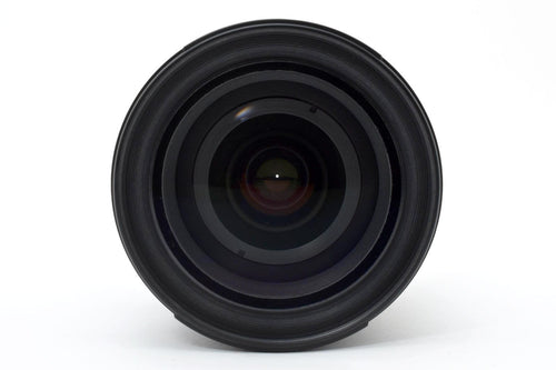 Nikon Lens (Zoom) Af-S Vr Nikkor Ed 24-120Mm F3.5-5.6G #1770W