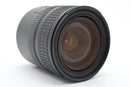 Nikon Lens (Zoom) Af-S Vr Nikkor Ed 24-120Mm F3.5-5.6G #1770W