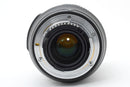 Nikon Lens (Zoom) Af-S Vr Nikkor Ed 24-120Mm F3.5-5.6G #1770W