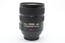 Nikon Lens (Zoom) Af-S Vr Nikkor Ed 24-120Mm F3.5-5.6G #1770W