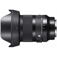 Sigma Others F1.4 Dg Dn L Art 0085126414696
