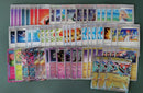 Pok Mon Trading Card Game Ex Cl