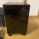 Onkyo Av Amplifiers Htx-25Hdx