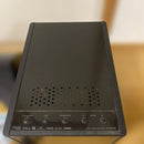 Onkyo Av Amplifiers Htx-25Hdx