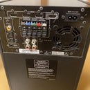 Onkyo Av Amplifiers Htx-25Hdx