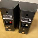 Onkyo Av Amplifiers Htx-25Hdx