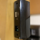 Onkyo Av Amplifiers Htx-25Hdx