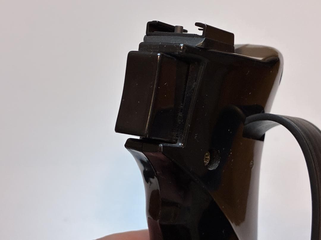 Mamiya Others Rd67