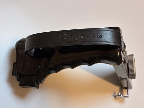 Mamiya Others Rd67