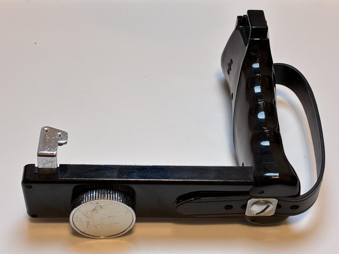 Mamiya Others Rd67