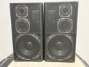 Onkyo Speakers Ps-33X