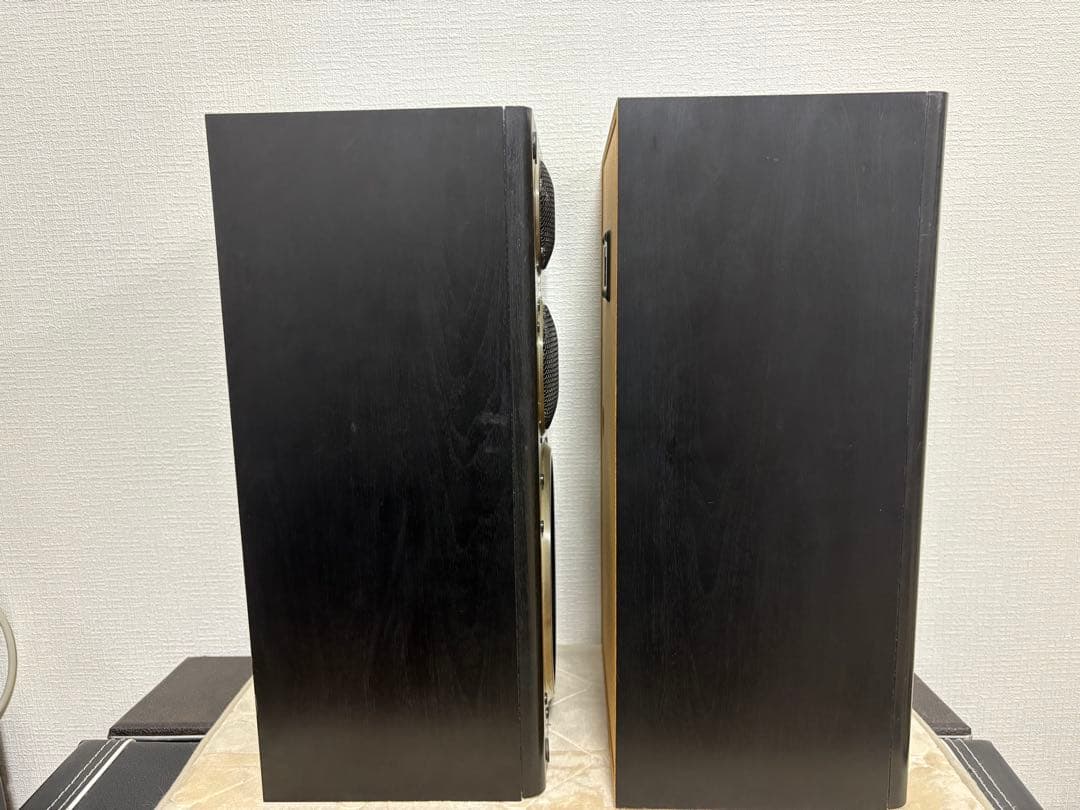 Onkyo Speakers Ps-33X