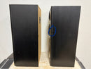 Onkyo Speakers Ps-33X