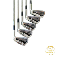 Srixon Iron Set 5 Z525 Forged