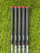 Srixon Iron Set 5 Z525 Forged