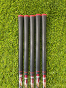 Srixon Iron Set 5 Z525 Forged