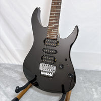 Yamaha Electric Guitars E1 Rgx-421D