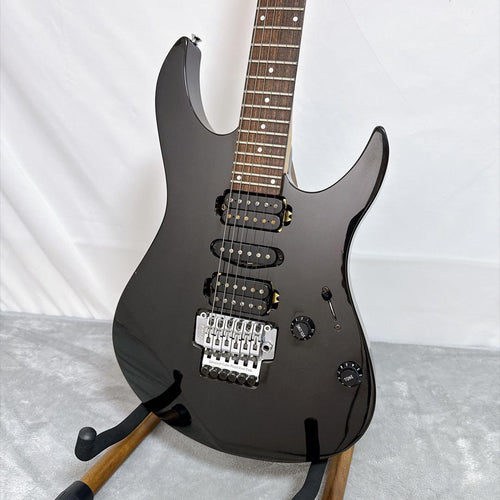 Yamaha Electric Guitars E1 Rgx-421D
