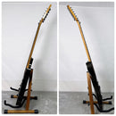 Yamaha Electric Guitars E1 Rgx-421D