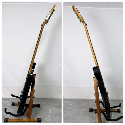 Yamaha Electric Guitars E1 Rgx-421D