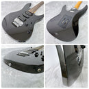 Yamaha Electric Guitars E1 Rgx-421D