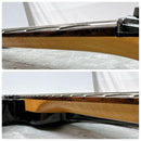 Yamaha Electric Guitars E1 Rgx-421D