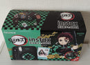 Fujifilm Instant Camera Body Box Instax Mini11