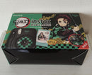 Fujifilm Instant Camera Body Box Instax Mini11