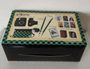 Fujifilm Instant Camera Body Box Instax Mini11