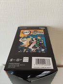 Fujifilm Instant Camera Body Box Instax Mini11