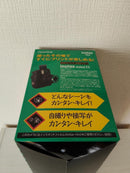 Fujifilm Instant Camera Body Box Instax Mini11