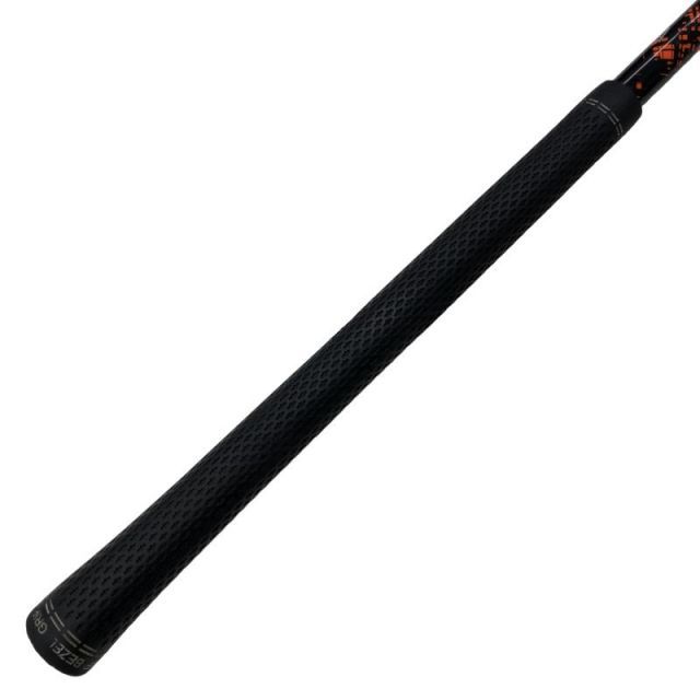 Shaft (Qi4D Attas 11 5 S)B