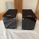 Onkyo Speaker St-V50 2
