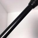 Mamiya Shaft Attas Mb-Hy 65R G410~G440 U5