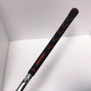 Mamiya Shaft Attas Mb-Hy 65R G410~G440 U5