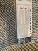 Office Supplies Roland Eco-Sol Max2 440Cc