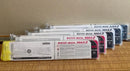 Office Supplies Roland Eco-Sol Max2 440Cc