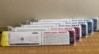 Office Supplies Roland Eco-Sol Max2 440Cc