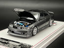 Other Model1 1/64 Jzx100 999