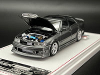 Other Model1 1/64 Jzx100 999