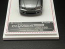 Other Model1 1/64 Jzx100 999