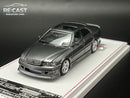 Other Model1 1/64 Jzx100 999